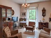 Appartamento in affitto di 121 m²