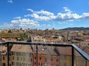 Appartamento in affitto di 121 m²