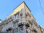 Appartamento in affitto di 121 m² in Piazza Santa Maria...