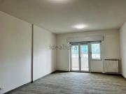 Appartamento in affitto di 121 m² in Via Bolzano