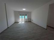 Appartamento in affitto di 121 m² in Via Bolzano, 161