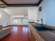 Appartamento in affitto di 121 m² in Via del Molo, 15