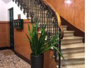 Appartamento in affitto di 121 m² in Via Farini