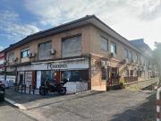 Appartamento in affitto di 121 m² in Via Gasperina