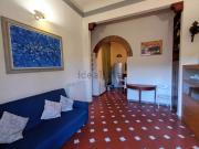 Appartamento in affitto di 121 m² in Via Gino Capponi