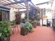 Appartamento in affitto di 121 m² in Via Madonna della...