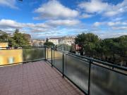 Appartamento in affitto di 121 m² in Via Nomentana, 401