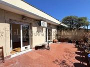 Appartamento in affitto di 121 m² in Via Piero Capponi, 9