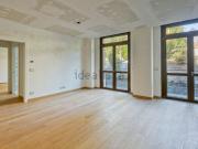 Appartamento in affitto di 121 m² in Via Principessa... Appartamento in affitto di 121 m² in Via Principessa...