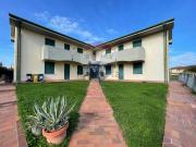 Appartamento in affitto di 121 m² in Via Roma, 67