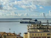 Appartamento in affitto di 121 m² in Via San Francesco...