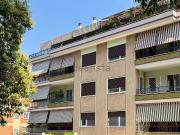 Appartamento in affitto di 121 m² in Via San Godenzo, 154