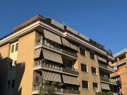 Appartamento in affitto di 121 m² in Via San Godenzo, 154