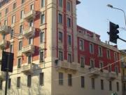 Appartamento in affitto di 121 m² in Via Spartaco