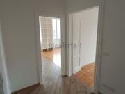 Appartamento in affitto di 121 m² in Via Spartaco, 38