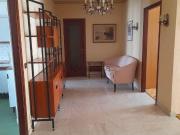 Appartamento in affitto di 121 m² in Via Vandalino, 118