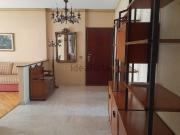 Appartamento in affitto di 121 m² in Via Vandalino, 118