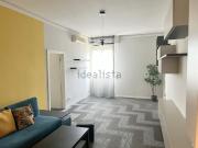 Appartamento in affitto di 121 m² in Viale Corsica