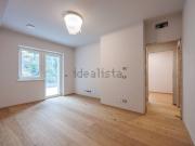 Appartamento in affitto di 121 m² in Viale XXV Aprile