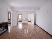 Appartamento in affitto di 122 m²