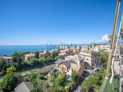 Appartamento in affitto di 122 m² in Corso Europa, 1723