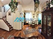 Appartamento in affitto di 122 m² in Corso Giuseppe Mazzini