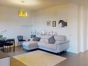 Appartamento in affitto di 122 m² in Piazza Rodolico