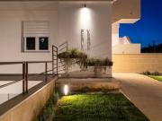 Appartamento in affitto di 122 m² in Via Caduti di...