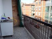 Appartamento in affitto di 122 m² in Via Defendente...