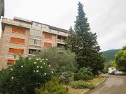 Appartamento in affitto di 122 m² in Via del Rubbio, 19