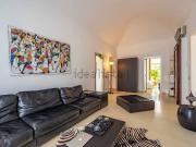 Appartamento in affitto di 122 m² in Via della Consolata