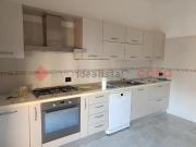 Appartamento in affitto di 122 m² in Via Gebbione, 30