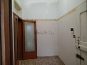 Appartamento in affitto di 122 m² in Via Irnerio, 9