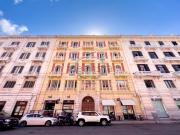 Appartamento in affitto di 122 m² in Via Salvatore Cognetti