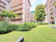 Appartamento in affitto di 122 m² in Viale della Libertà, 17