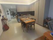 Appartamento in affitto di 122 m² in Viale Quartara