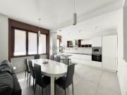 Appartamento in affitto di 128 m² Appartamento in affitto di 128 m²