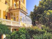 Appartamento in affitto di 123 m²