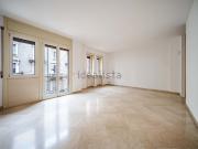 Appartamento in affitto di 123 m² in Corso Sempione, 3