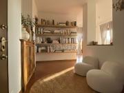 Appartamento in affitto di 123 m² in Corso Susa, 17