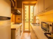 Appartamento in affitto di 123 m² in Via della Giuliana, 6