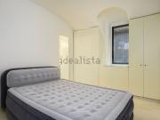 Appartamento in affitto di 123 m² in Via della Signora, 4