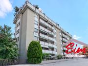 Appartamento in affitto di 123 m² in Via Dellavecchia