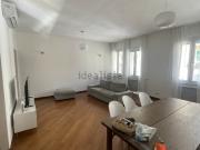 Appartamento in affitto di 123 m² in Via Giovanni Maria...