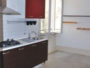 Appartamento in affitto di 123 m² in Via Modonella