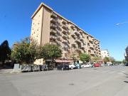 Appartamento in affitto di 123 m² in Via Scaglione...