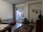 Appartamento in affitto di 123 m² in Via XXVII Agosto, 1