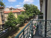 Appartamento in affitto di 123 m² in Viale Premuda, 24