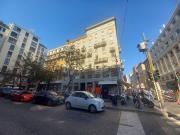 Appartamento in affitto di 124 m² in Piazza Santa Maria...