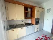 Appartamento in affitto di 124 m² in Salita Paolo Toscanelli